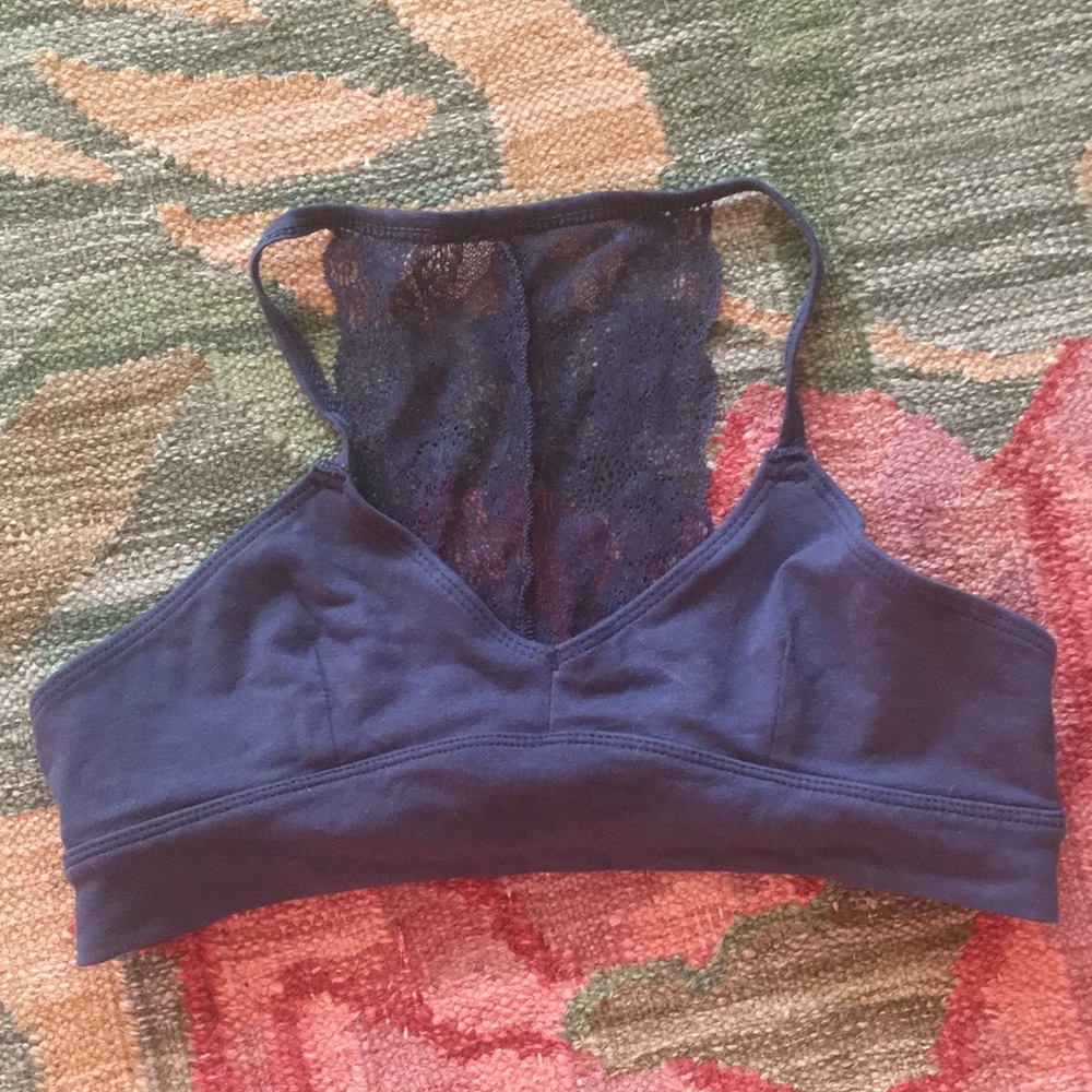 ♥️Kids bralette